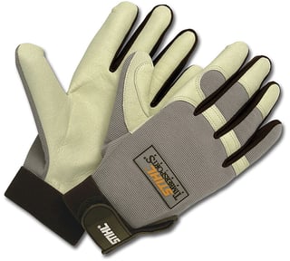 Image of STIHL TIMBERSPORTS® Series Gloves