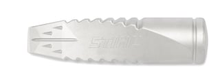 Image of Twisted Splitting Wedge
