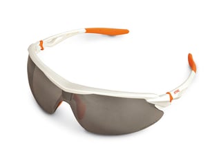 Image of Two-Tone Sport Glasses