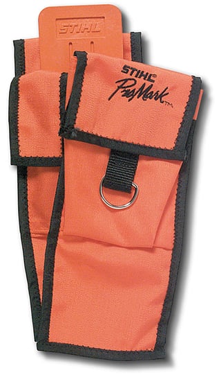 Image of Wedge Tool Pouch