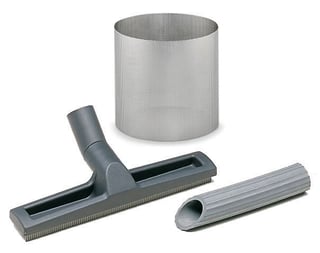 Image of Wet Suction Kit