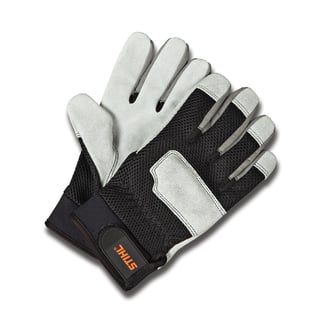Image of Value Work Gloves