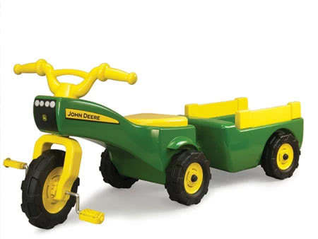 John deere toys cheap for 2 year olds