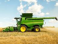 Off Season Tips for Farmers