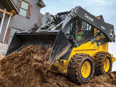 skid steer attachments skid steer attachments for sale