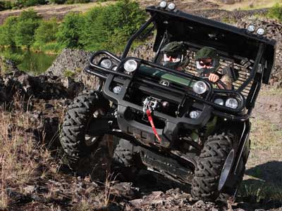 4wd and 2wd utvs utv drivetrains