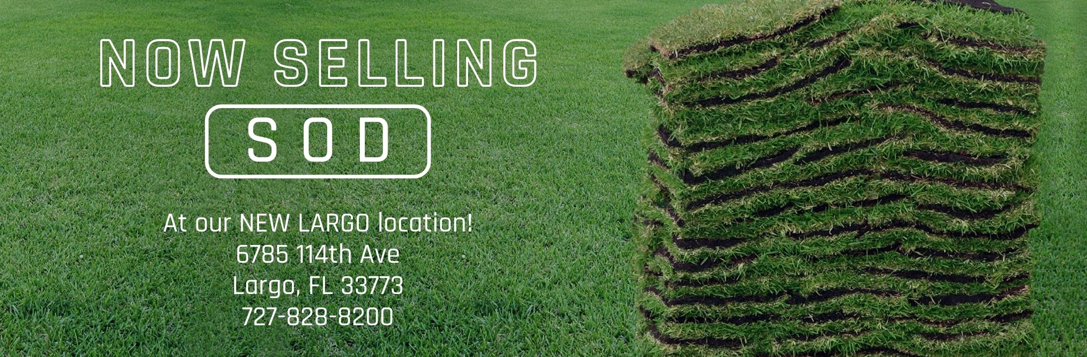 Everglades Equipment Group John Deere Dealer Florida