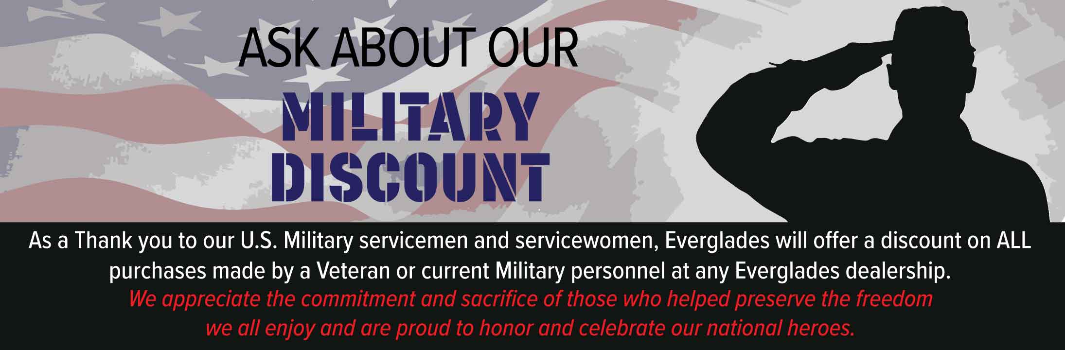 John Deere Specials, Farm Equipment Sales and Promotions