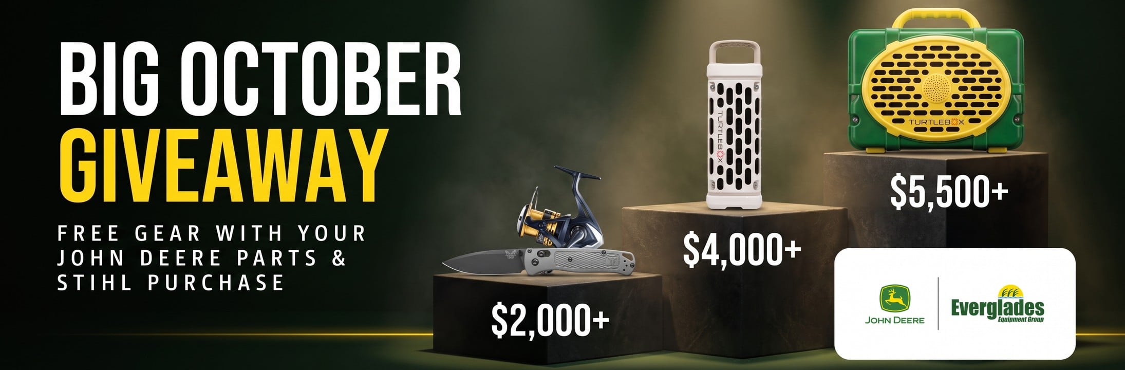 Deal Of The Day