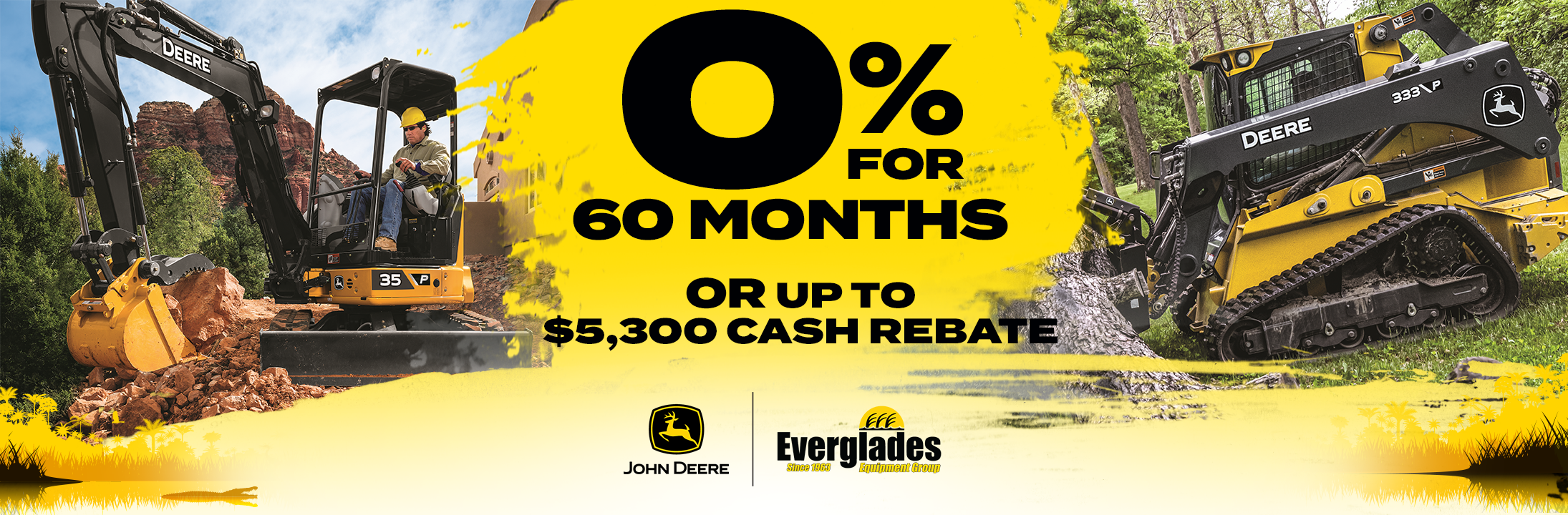 More Than Paint Deep