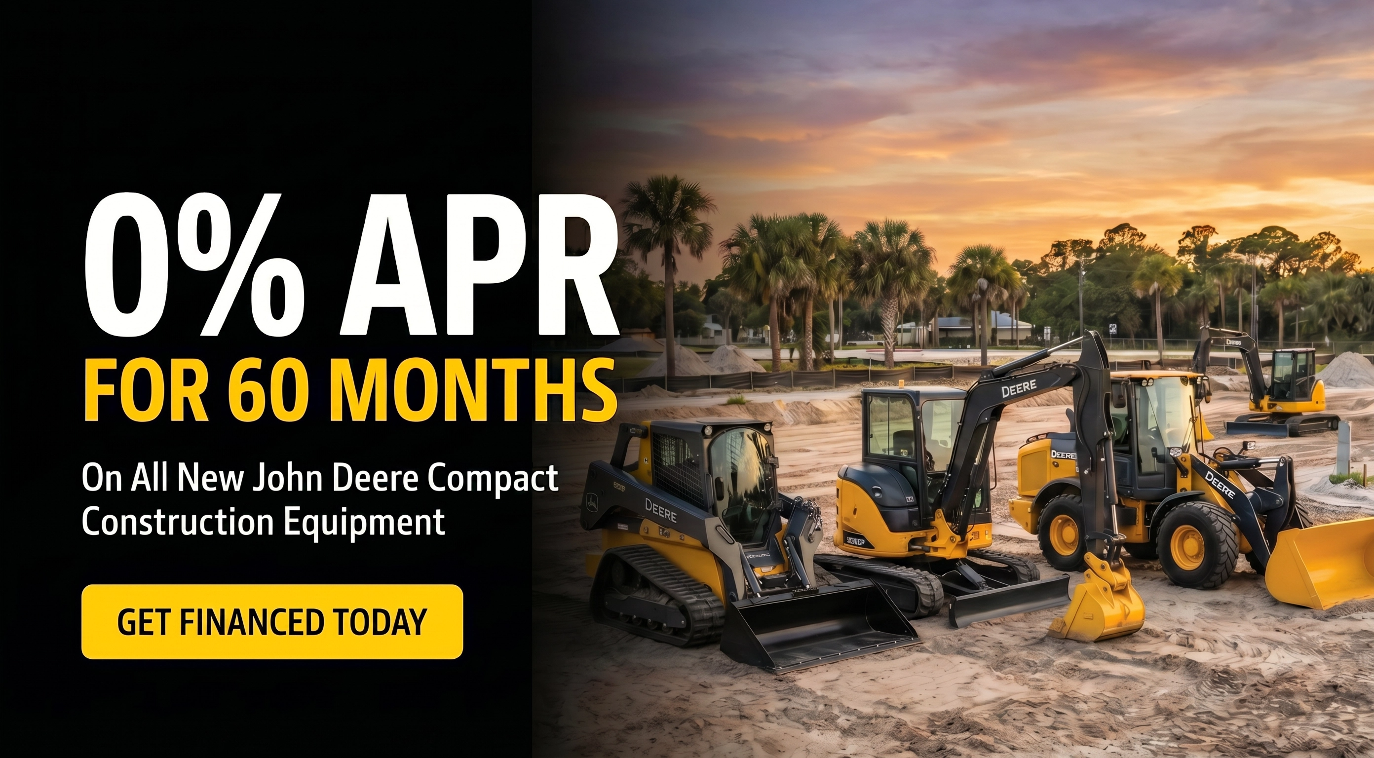 April CCE Promo 