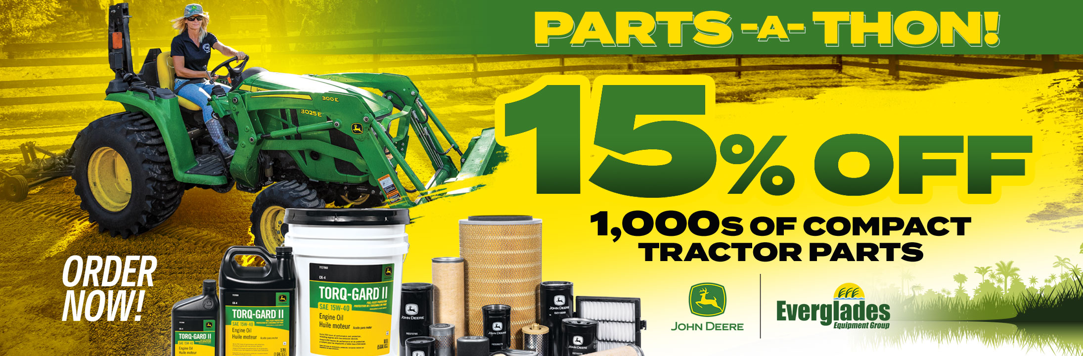 Aftermarket john deere lawn tractor parts outlet