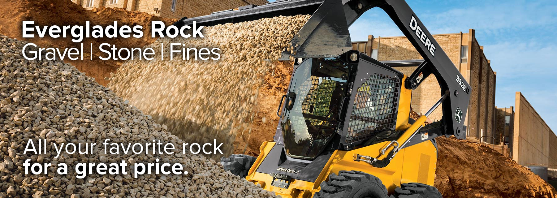 black landscape rock for sale georgetown tx black landscape rock for sale georgetown tx