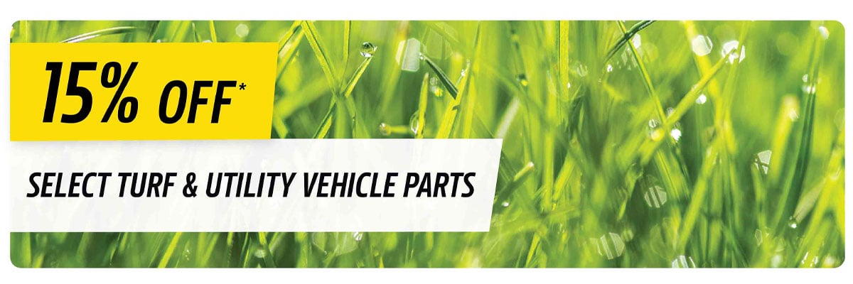 John Deere Parts For Sale