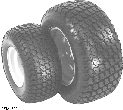 Tires