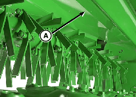 Impeller