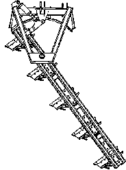 975 mainframe