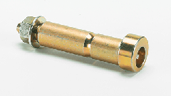 Pivot pin