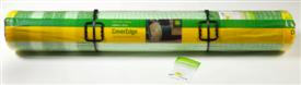 John Deere CoverEdge surface wrap