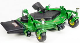 60-in. 7-Iron PRO Mower Deck