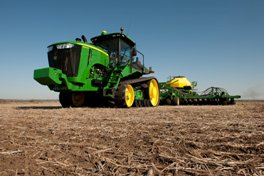 Start with SF1, SF2, SF3, Radio RTK, or Mobile RTK