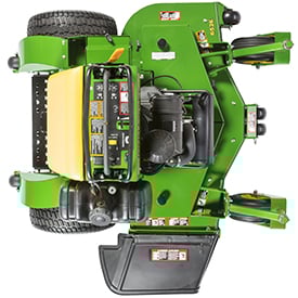John deere 652e deals