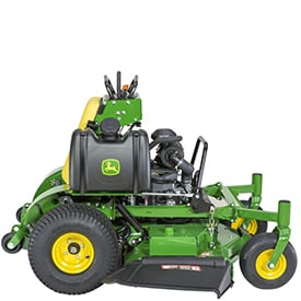 652R QuikTrak© Mower