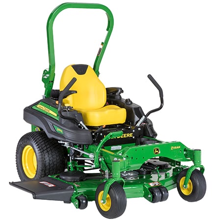 Z955M ZTrak© Mower