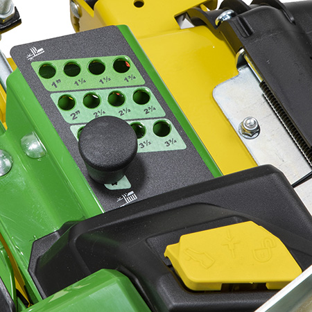 john deere z335e blade removal john deere z335e blade removal
