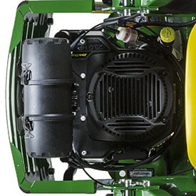 Z915E engine