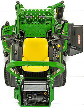 Z994R ZTrak Mower