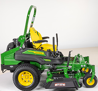 Z994R ZTrak Mower