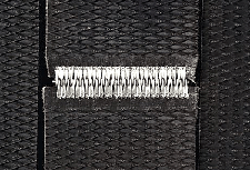 Plate-type splices