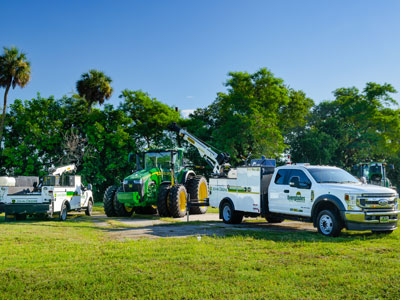 infield-repair-service belle glade
