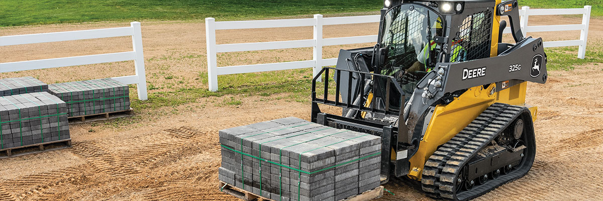 Track Loaders For Sale in Fort Myers Florida