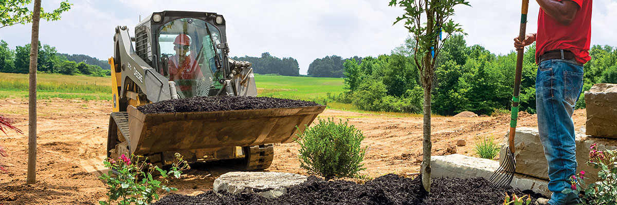 Track Loaders For Sale in Fort Pierce Florida