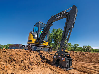 mini excavators for sale in Loxahatchee