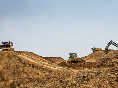 Naples Construction Equipment Dealer - Mobile