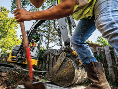 Plant City Construction Equipment For Sale - Mobile