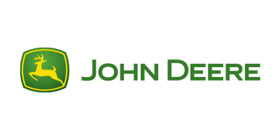 John Deere Equipment