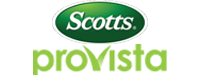 scotts provista sod