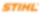 Stihl Equipment
