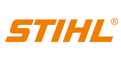 Stihl Equipment