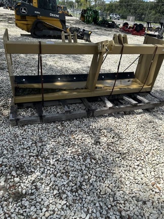 Image of A&B BCS80