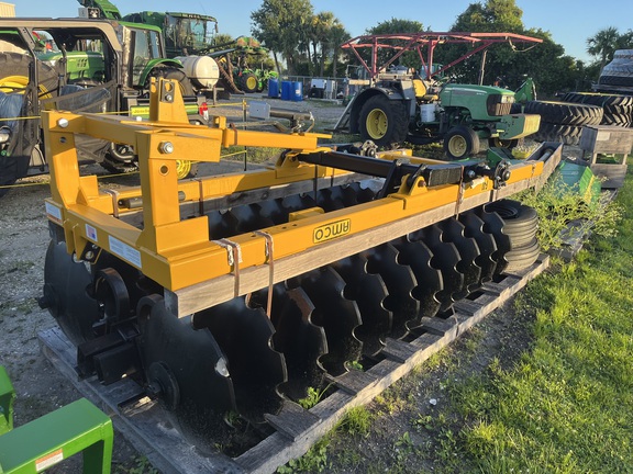 Image of Amco F41-2222C