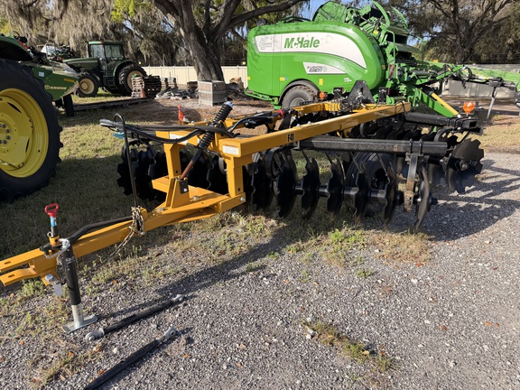 Image of Amco F41-2822