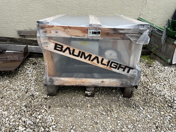 Image of Baumalight TX12