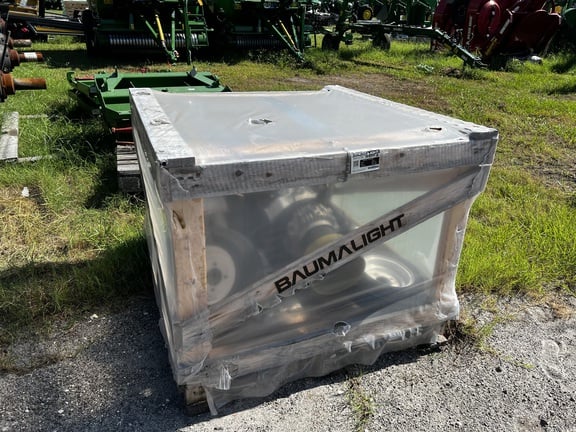 Image of Baumalight TX18