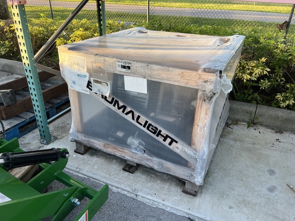 Image of Baumalight TX25