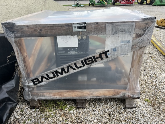 Image of Baumalight TX25